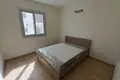 Mieszkanie 2 pokoi 95 m² Limassol, Cypr