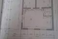 Maison 97 m² Zabalocki sielski Saviet, Bélarus