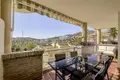 2 bedroom apartment 84 m² Mijas, Spain