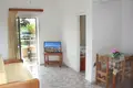 Hotel  Agia Marina, Griechenland
