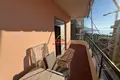 Apartamento 2 habitaciones 92 m² Bashkia Vlore, Albania