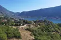 Wohnung 30 m² Dobrota, Montenegro