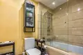 Dom 3 pokoi 228 m² Mijas, Hiszpania
