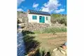 Land 700 m² Tugare, Croatia