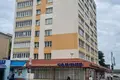 Appartement 3 chambres 54 m² Baranavitchy, Bélarus