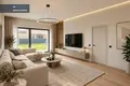 House 102 m² Vijukai, Lithuania