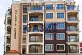 Apartamento 2 habitaciones 72 m² Nesebar, Bulgaria