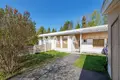 Apartamento 3 habitaciones 76 m² Oulu sub region, Finlandia