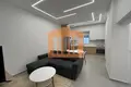 Mieszkanie 2 pokoi 50 m² w Bashkia Durres, Albania