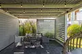 Maison 135 m² Wrzesnia, Pologne