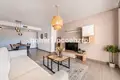 Apartamento 3 habitaciones 122 m² Mijas, Španjolska