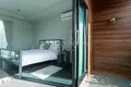 3-Schlafzimmer-Villa 385 m² Choeng Thale, Thailand