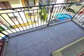 1 bedroom apartment 80 m² Nesebar, Bulgaria