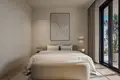Wohnung 2 Schlafzimmer 65 m² Agios Ioannis, Zypern