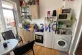Квартира 39 м² Tankovo, Болгария