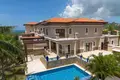 3 bedroom house 149 m² Roatan, Honduras