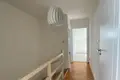 5 room house 140 m² in Warsaw, Poland
