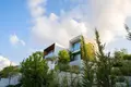 3 bedroom house  in Tsada, Cyprus