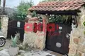 Дом 3 комнаты 230 м² Municipality of Thessaloniki, Греция