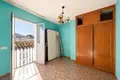 Дом 5 спален 205 м² Дос-Эрманас, Испания