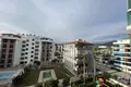 1 bedroom apartment 65 m² Kestel, Turkey