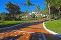 Herrenhaus 18 zimmer 1 269 m² Benahavis, Spanien