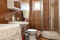 Квартира 3 комнаты 57 м² Прчань, Черногория