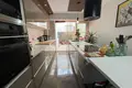 3 bedroom house 91 m² Torrevieja, Spain