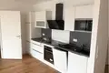 Mieszkanie 2 pokoi 96 m² Dusseldorf, Niemcy