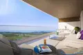 Appartement 3 chambres 131 m² Mijas, Espagne