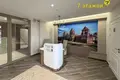 3 room apartment 54 m² Minsk, Belarus