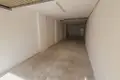 Stadthaus 5 Schlafzimmer 259 m² La Nucia, Spanien