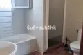 Dom 9 pokojów 1 000 m² Hiszpania, Hiszpania