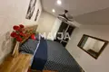 Appartement 5 chambres 560 m² Sosua, République dominicaine