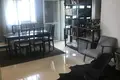 Квартира 3 комнаты 70 м² Иерусалим, Израиль