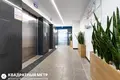 Wohnung 3 zimmer 70 m² Minsk, Belarus