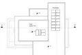 3 bedroom villa 324 m² Mouttagiaka, Cyprus