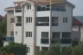 Отель 400 м² Рогозница, Хорватия