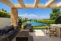 Villa 4 pièces 135 m² Kassandra Municipality, Grèce