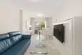 2 bedroom apartment 81 m² Mijas, Spain
