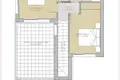 villa de 3 chambres 100 m² Entrenaranjos, Espagne