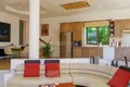 Appartement 3 chambres 260 m² Wichit, Thaïlande