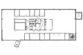 Office 658 m² in Helsinki sub-region, Finland