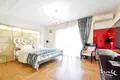 2 bedroom apartment 113 m² Budva, Montenegro
