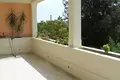 Ferienhaus 1 zimmer 280 m² Gemeinde Korfu-Mitte und Inseln, Griechenland