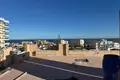 Apartamento 3 habitaciones 150 m² Dos Hermanas, Španjolska
