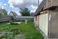 Dom 45 m² Hancarski sielski Saviet, Białoruś