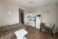 Квартира 2 комнаты 49 м² Несебр, Болгария
