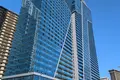 Студия 1 комната 29 м² Батуми, Грузия