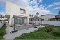 Maison 3 chambres 172 m² Sotíra, Chypre